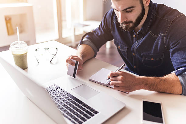 Data analyst internship for freshers.