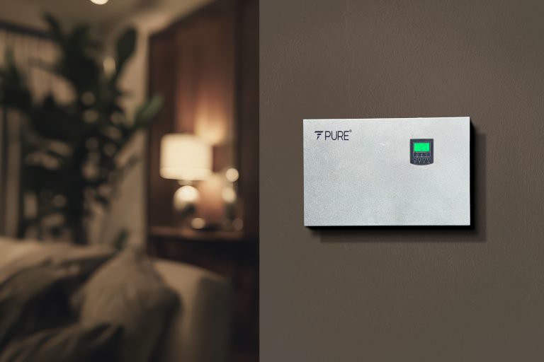 Power Backup solutions india