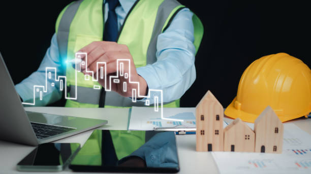 home remodeling services