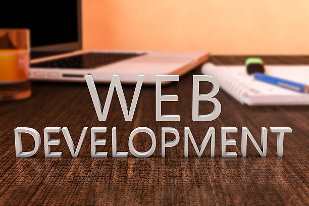 Professional Web Design in Hemel Hempstead That Helps Your Business Grow