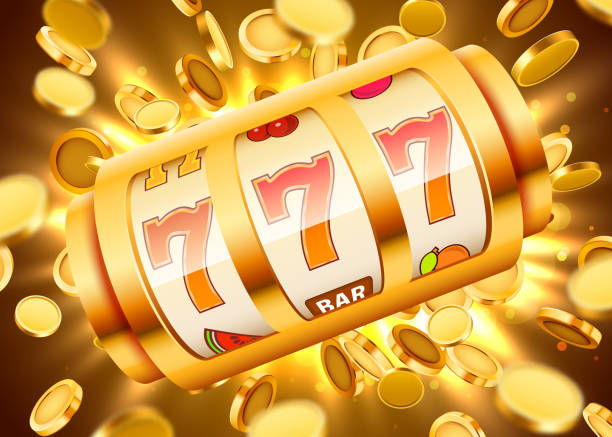 77 bet apk login old version