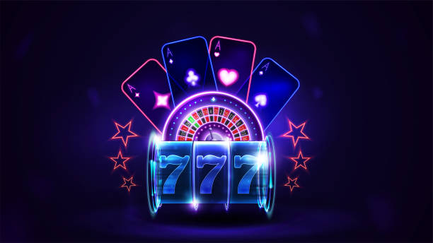 playinexch 247